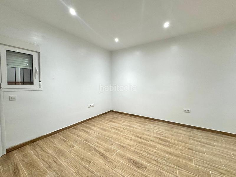 Foto 599a6636-9eea-4927-aa88-77002741922d. Rent studio in Centro Mérida