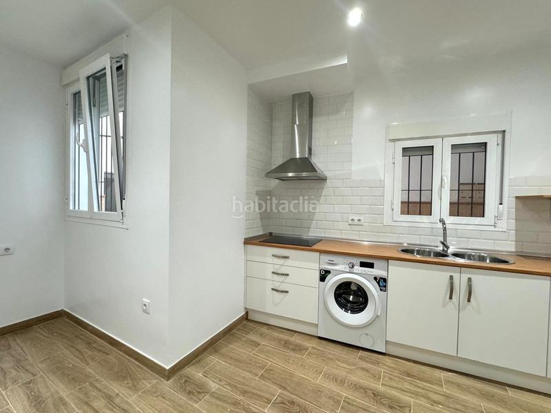 Foto 6d272e63-7f4e-4bec-8796-41d967dce1ed. Rent studio in Centro Mérida