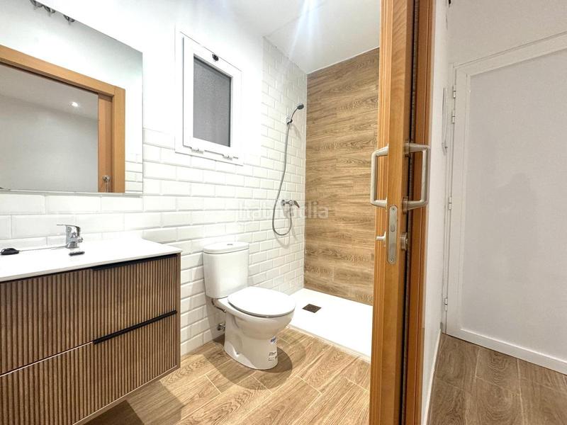 Foto a65897e3-2673-4305-a490-24c55966f676. Rent studio in Centro Mérida