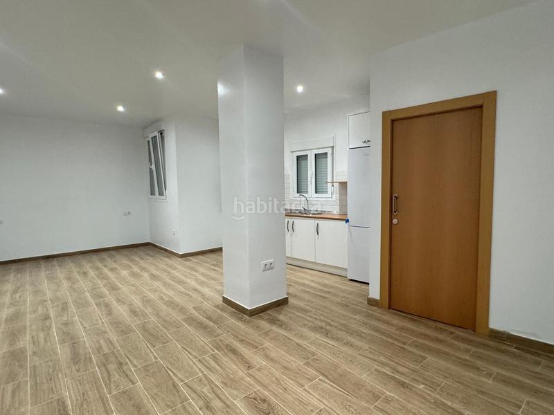 Foto b4379a8e-7709-4056-99d4-bc5ac530af70. Rent studio in Centro Mérida