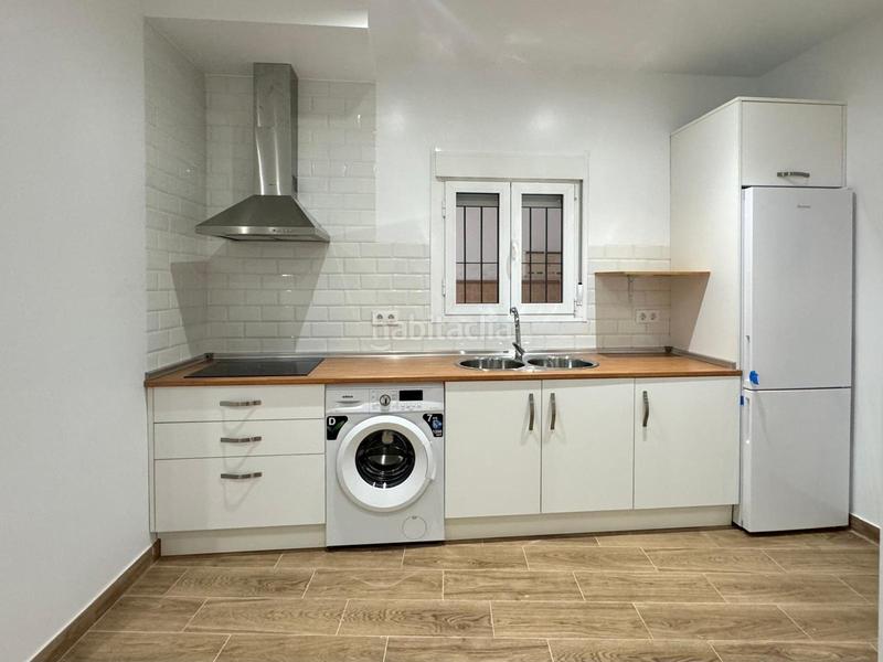 Foto b9bd1ce0-9fc4-4315-bf18-bd046bb0471d. Rent studio in Centro Mérida