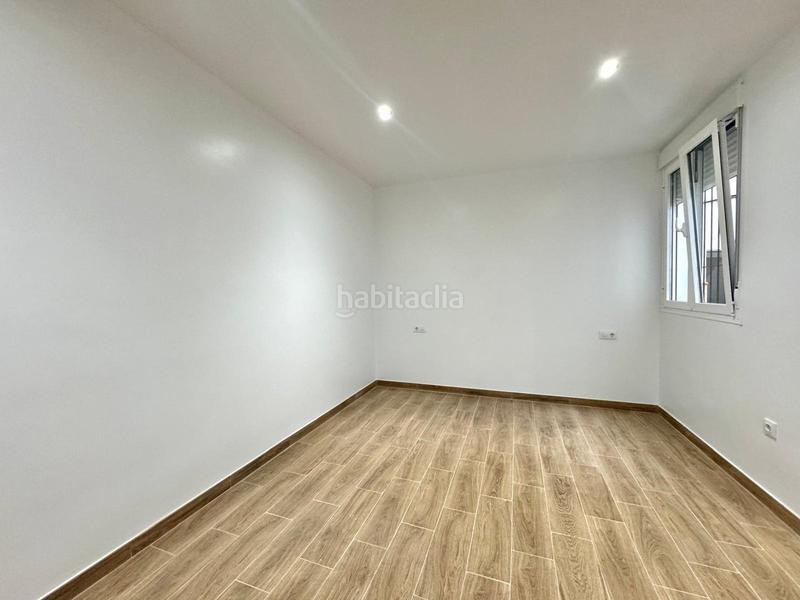 Foto beea38b7-818e-4911-b7e9-dacacc66a511. Rent studio in Centro Mérida