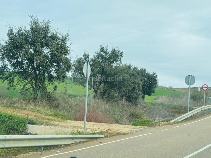 Foto bb527c2e-233a-4fe5-b723-1ad2f616f9d3. Masía finca rustica con construccion de 200 m2 en Don Álvaro