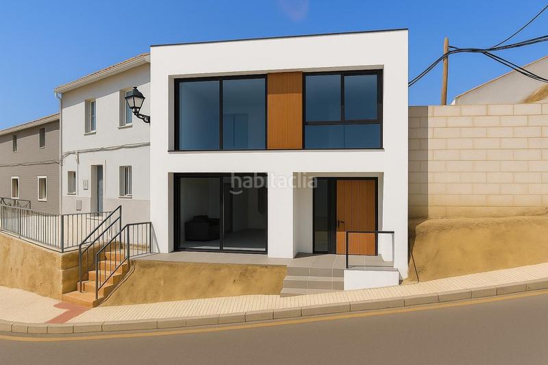 Foto 01c76643-1f5d-45c1-b84f-a99484dc9824. Terreno residencial terreno urbano economico en Don Álvaro