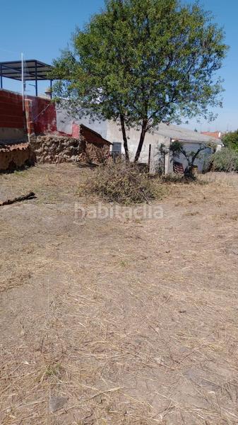 Foto 08a7a07a-83ba-4806-91b6-06c00e886461. Terreno residencial terreno urbano economico en Don Álvaro