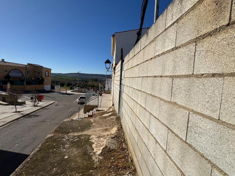 Foto 140e3397-003a-4b77-ae82-96487c0a78fa. Terreno residencial terreno urbano economico en Don Álvaro