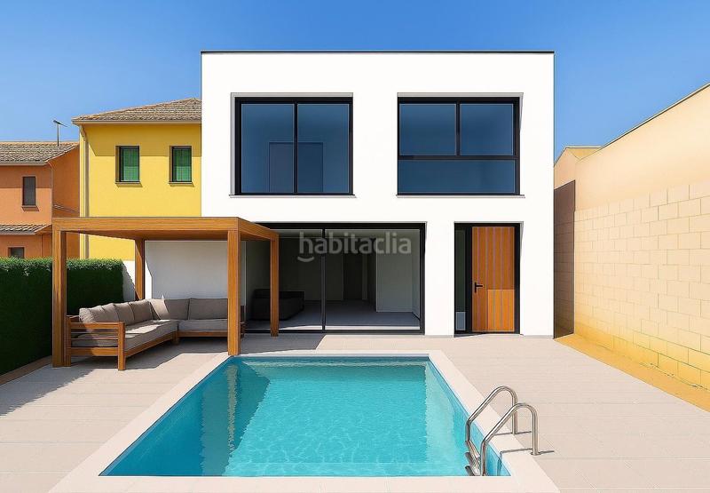 Foto 1e2875e2-f0c6-4b32-9770-31b7ef22bf5a. Terreno residencial terreno urbano economico en Don Álvaro