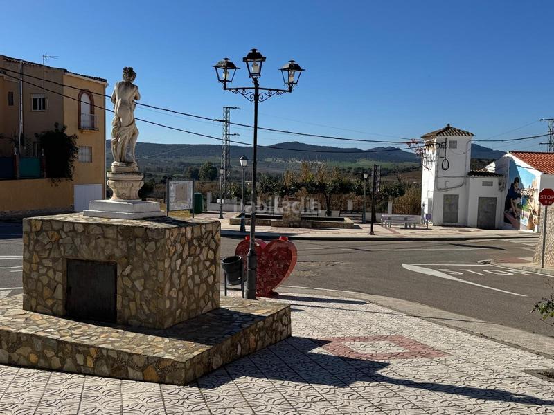 Foto 3982baeb-c195-4456-8c52-b80a3ab5f100. Terreno residencial terreno urbano economico en Don Álvaro