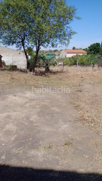 Foto 3b7e48f1-a310-4fab-abb0-f62451a101be. Terreno residencial terreno urbano economico en Don Álvaro