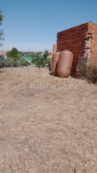 Foto 4907b99c-27db-40f5-866b-ce91cec9ab07. Terreno residencial terreno urbano economico en Don Álvaro