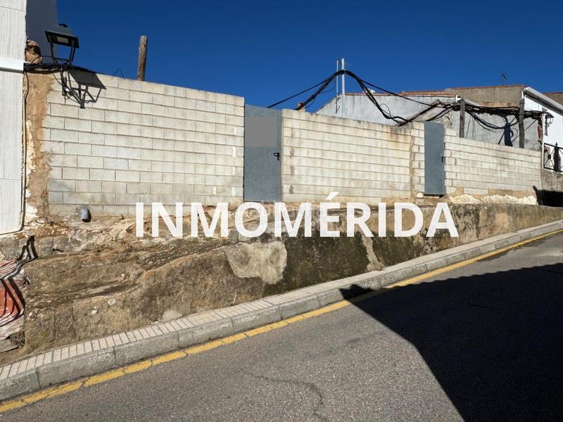 Foto 68990776-f61f-4b0b-92e8-723570b97a4e. Terreno residencial terreno urbano economico en Don Álvaro