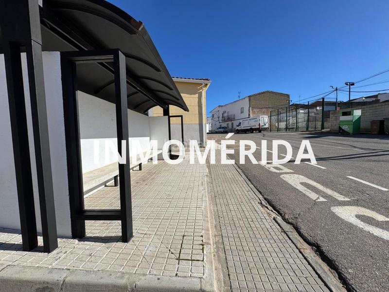 Foto 6b51f33b-e270-4c7f-9d8d-9814cd1b673d. Terreno residencial terreno urbano economico en Don Álvaro