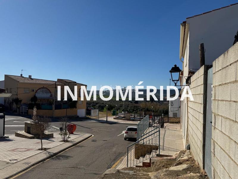 Foto 7494e822-5cd9-45bb-8cfa-7b31d7e9b62b. Terreno residencial terreno urbano economico en Don Álvaro