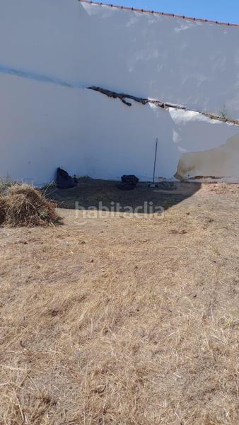 Foto 7946adcc-78e9-40e2-9633-ec3baf4853ec. Terreno residencial terreno urbano economico en Don Álvaro