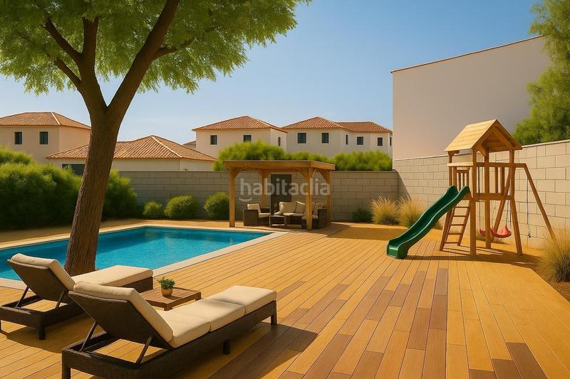 Foto 92d59658-c8af-4a9d-9b35-a03a60f61286. Terreno residencial terreno urbano economico en Don Álvaro