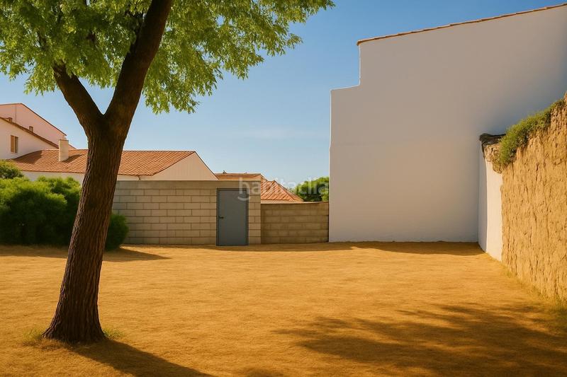 Foto 9d95ad49-e110-41a6-a0d7-bb654b0e8d7c. Terreno residencial terreno urbano economico en Don Álvaro