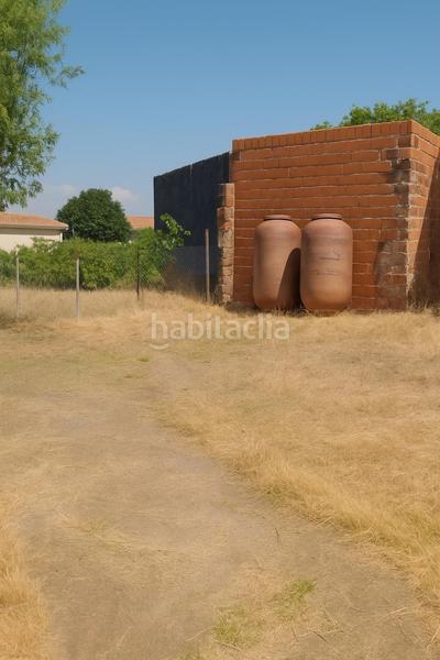 Foto ab33940c-ae99-47c0-8210-7ed6f0f540db. Terreno residencial terreno urbano economico en Don Álvaro