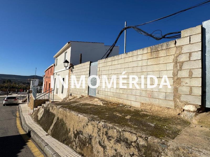 Foto ac85ac48-eb78-4145-b48e-08262657f7a3. Terreno residencial terreno urbano economico en Don Álvaro