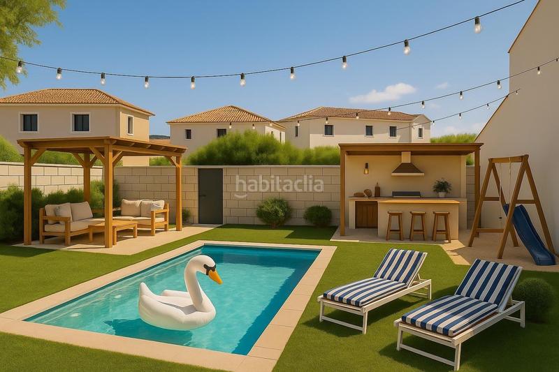 Foto ac8aa623-f789-4d43-a2d0-b32c68442b2d. Terreno residencial terreno urbano economico en Don Álvaro