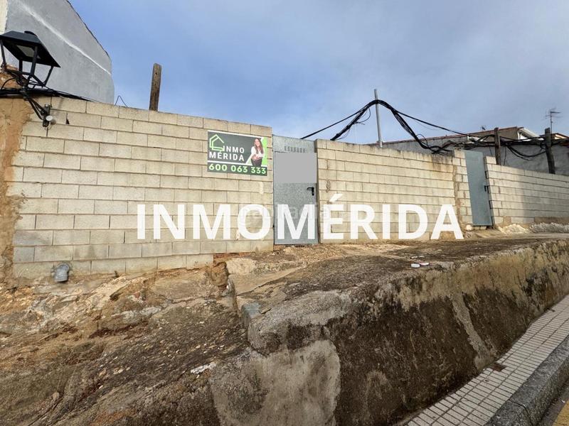 Foto b5a6d5d3-ed3a-4557-9ad5-8d8de1c16344. Terreno residencial terreno urbano economico en Don Álvaro