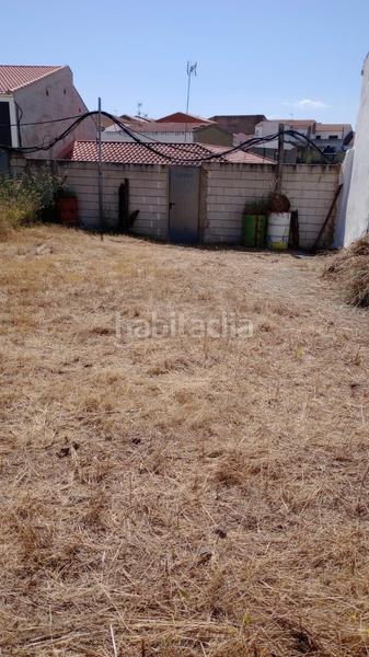 Foto b82f066f-14c8-4ec0-8d35-c9f2e4d67408. Terreno residencial terreno urbano economico en Don Álvaro