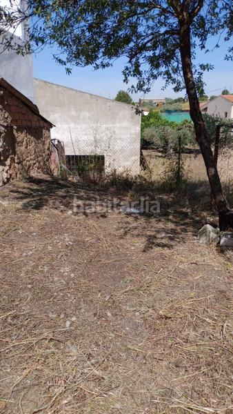 Foto eb78c4a1-4092-4475-9c8a-9aad9a8ff008. Terreno residencial terreno urbano economico en Don Álvaro