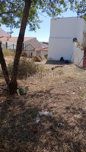 Foto f7c04bc5-1040-4139-82e3-c13a8195b3aa. Terreno residencial terreno urbano economico en Don Álvaro