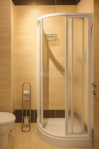 Foto 332d9074-7bda-48b3-84f0-af310f735cef. Pis amb calefacció aparcament piscina a Este Mérida
