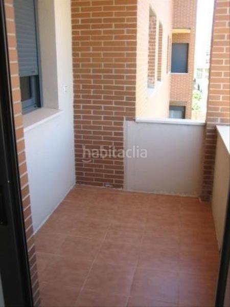 Foto a6f4ee8f-8a20-4620-ba6c-9f3504897e24. Pis amb calefacció aparcament piscina a Este Mérida