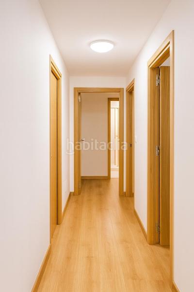 Foto f430dac7-c319-42e9-aaf6-328e4ca15110. Pis amb calefacció aparcament piscina a Este Mérida
