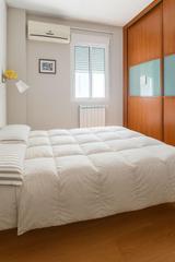 Appartement en Centro. Oportunidad piso en zona la rambla
