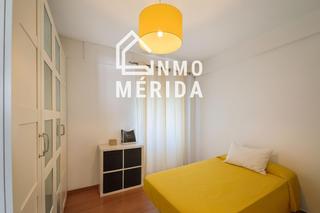 Pis a Este. Proximamente visitas