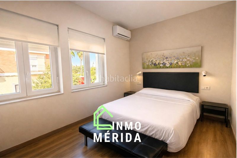 Foto 9b126c9a-e346-4b9e-8d0c-586c2965e1b8. Gebäude in Centro Mérida