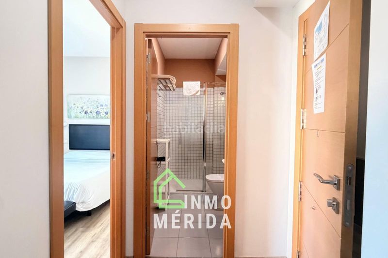 Foto b13dfcef-da6a-4d8e-b8a9-fe55d49b2019. Gebäude in Centro Mérida