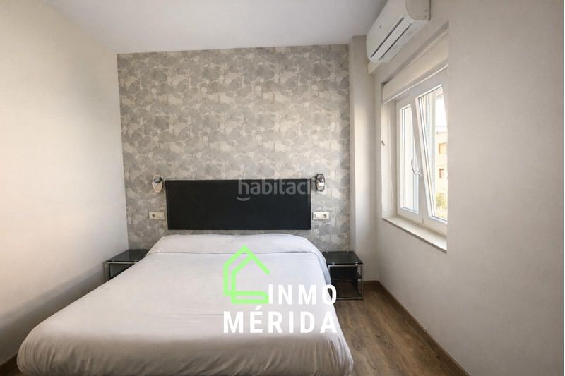 Foto be0b1a16-4d0c-45e7-bc96-13000fe75a12. Gebäude in Centro Mérida