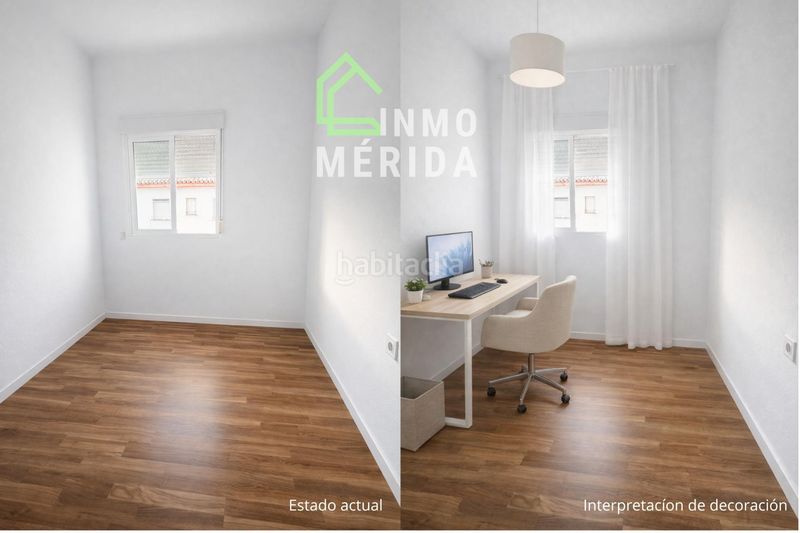 Foto 0b6e3c4d-e3f2-4314-ae00-ed22966ee3f6. Flat in Este Mérida