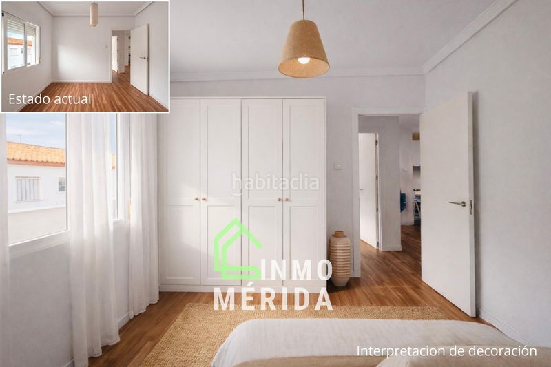 Foto 7a3302e9-8438-4382-b925-84554f518d27. Flat in Este Mérida