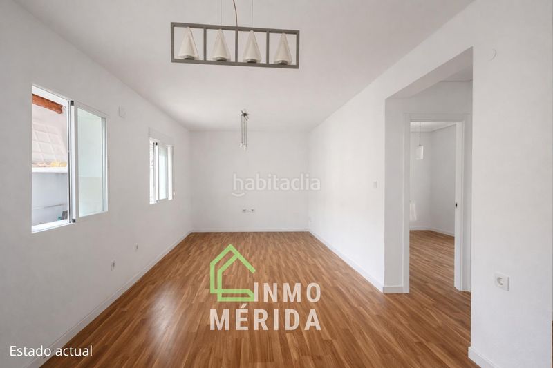 Foto 86f13f69-964b-4431-9a97-e1147e14202c. Flat in Este Mérida