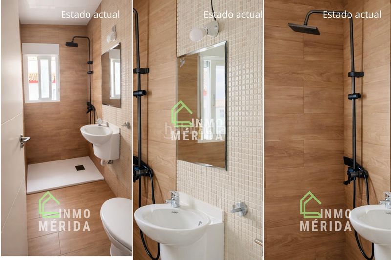 Foto adf12e38-e18d-4beb-8198-97714a3c3be8. Flat in Este Mérida