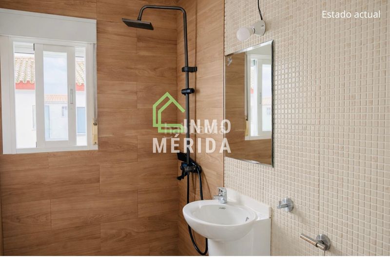 Foto fd9f07e5-e64f-42e9-be3e-b24dc998342a. Flat in Este Mérida