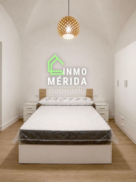 Foto a0749480-57a7-4763-8dca-4befe581c8cb. Rent flat in Centro Mérida