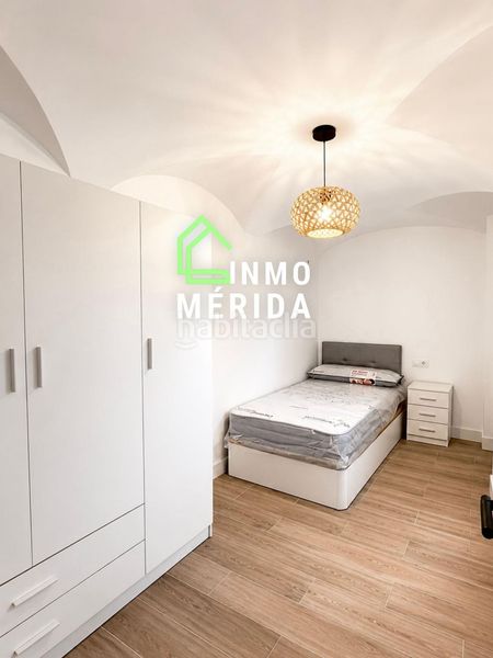 Foto c2f836b6-29cc-477b-a937-e1a2f43c8919. Rent flat in Centro Mérida