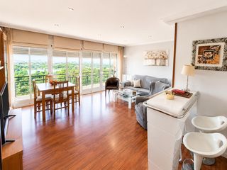 Pis en Centro. Piso  apartamento en venta en zona centro en m�rida