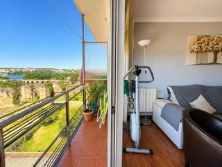 Appartement à Centro. Piso  apartamento en venta en zona centro en mérida