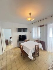 Flat in Este