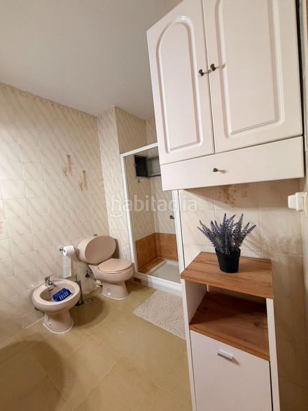 Foto 00cbf4d3-ffcd-467c-9714-1fadc390c537. Rent flat with heating in Centro Mérida