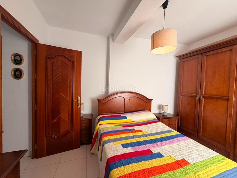 Foto 24b16bd8-f007-4677-9148-18997c542eb7. Rent flat with heating in Centro Mérida