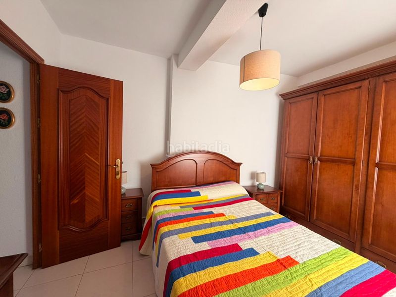 Foto 44fb8277-9294-4aca-8d66-6279eee8e0a1. Rent flat with heating in Centro Mérida