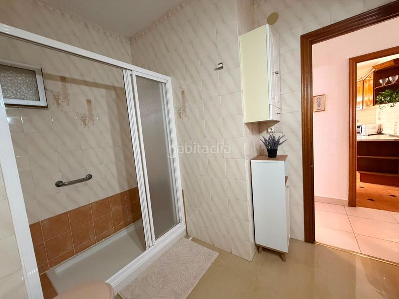 Foto 68d33224-47b0-49fe-9850-646d2f554c42. Rent flat with heating in Centro Mérida