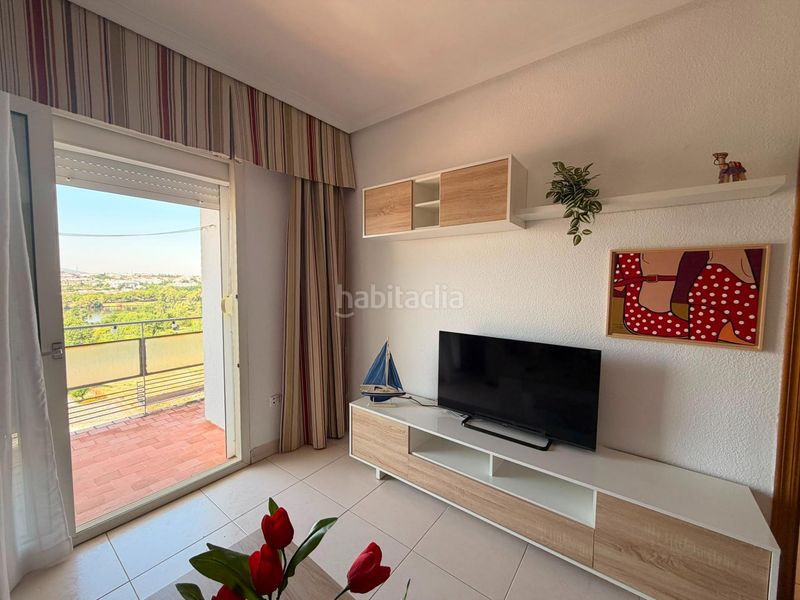 Foto 9f6a2249-d8a8-41ab-9a5f-2cb1c41af6a1. Rent flat with heating in Centro Mérida